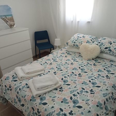 Refugio Intimista De Natureza E Paz A 30 Km De Lisboa. Gradil Luaran gambar