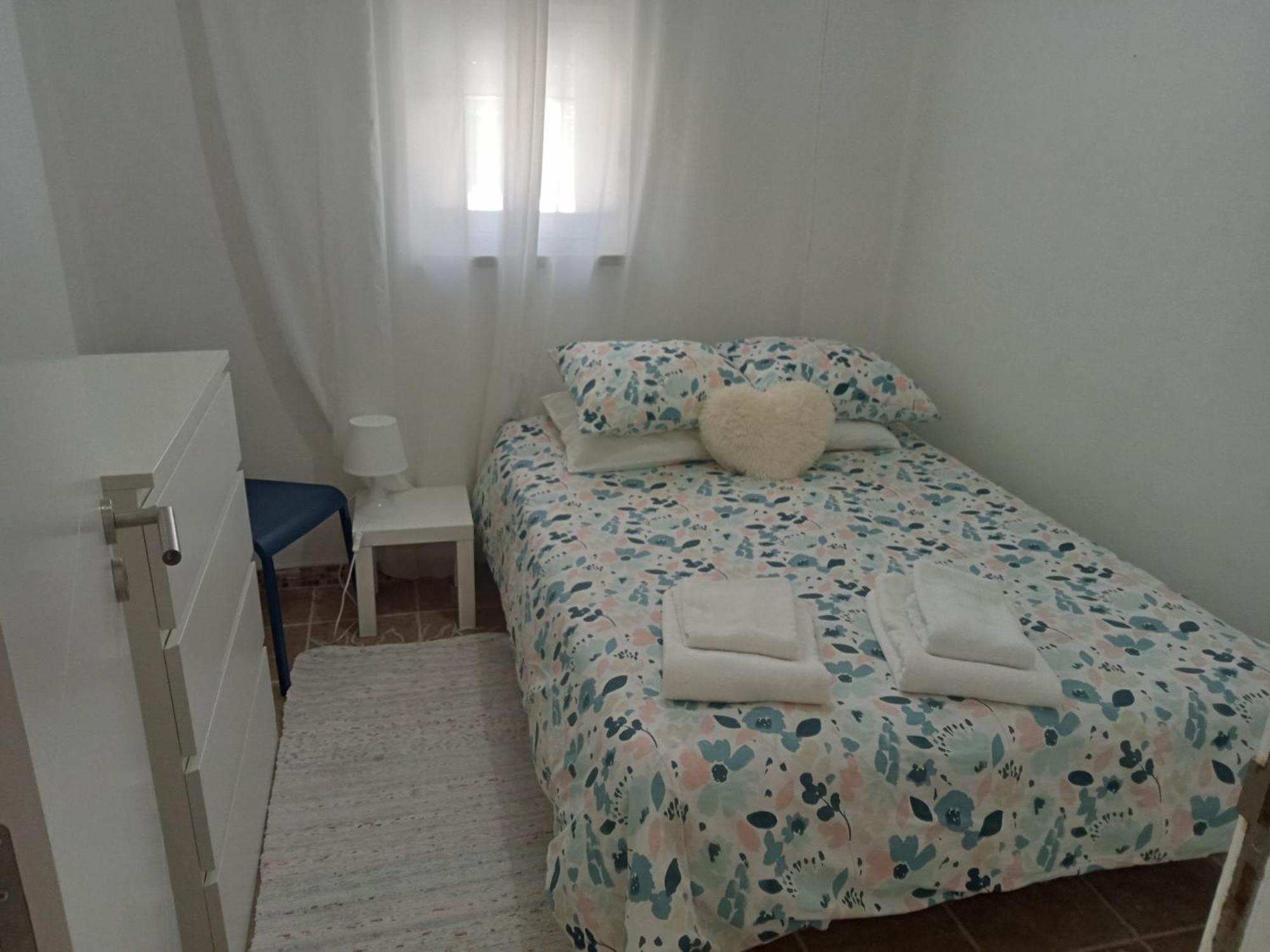 Refugio Intimista De Natureza E Paz A 30 Km De Lisboa. Gradil Luaran gambar